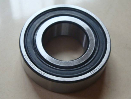 bearing 6309 C3 for idler